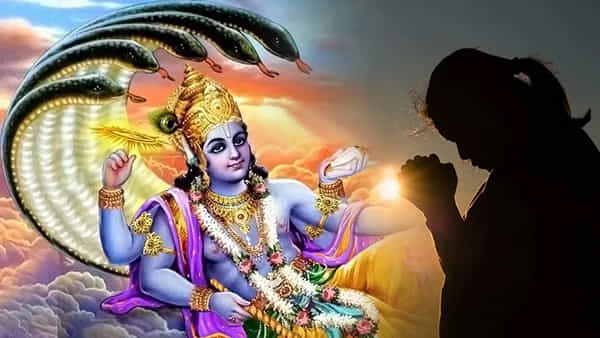షట్టిల ఏకాదశినాడు చేసే ఈ తప్పులు శాపంగా మారవచ్చు! ఏం చేయాలో తెలుసుకోండి