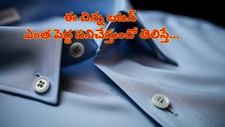 Weight Loss Tips: ఫాస్ట్‌గా బరువు తగ్గాలనుకుంటున్నారా..? అయితే ఈ డైట్ ప్లాన్ మీ కోసమే..
