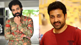 ఫ్రెండ్స్ కూడా దూరం పెట్టారు.. ఎన్నో ఇబ్బందులు పడ్డాను..