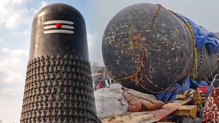 ఇరవైల్లోనే రూ. 9 కోట్ల ఇంటిని సొంతం చేసుకుంది