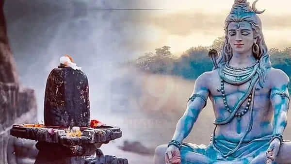 సోమవారం శివపూజతో శుభ ఫలితాలు: రాశుల వారీగా అదృష్ట యోగం ఇలా