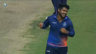 Vaibhav Suryavanshi : 30 రోజుల్లో ఏడు భారీ ఇన్నింగ్స్‌లు..స్టార్ బౌలర్ సైతం అవాక్కయ్యే రేంజ్‌లో వైభవ్ బ్యాటింగ్