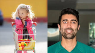 హెల్మెట్ పెట్టుకుంటే జుట్టు ఊడిపోతుందా.. అసలు నిజం ఏంటంటే..?