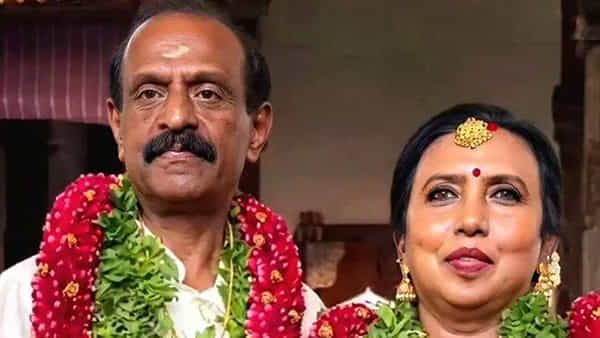 సినిమాని మించిన ట్విస్టులు.. 50ఏళ్ల క్రితం విడిపోయిన లవర్స్ను కలిపిన షార్ట్ ఫిలిం.. అసలు కథ ఏంటంటే..?