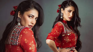 Jabardasth Racha Ravi: మేడారం జాతరలో జబర్దస్త్ రచ్చరవి.. ఫ్యామిలీతో కలిసి అమ్మవార్లకు మొక్కులు.. ఫొటోస్