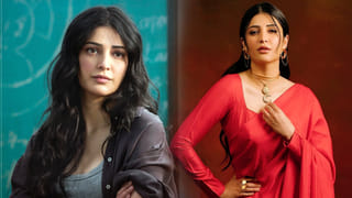 Actress: స్టేజ్‌పై అందరూ చూస్తుండగానే అవమానించారు.. పోలీసులను ఆశ్రయించిన ప్రముఖ నటి