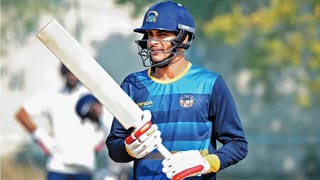 Match Fixing : ఓ వైపు  వరల్డ్ కప్ వివాదం..మరోవైపు ఫిక్సింగ్ కలకలం..క్రికెట్లో దేశం పరువు నిలువునా తీస్తున్నారుగా