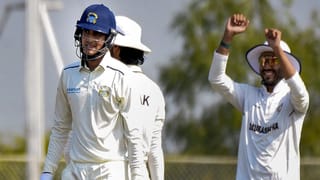 IND vs NZ 2nd T20: 60 వేల మంది అభిమానుల మధ్య  రెండో పోరు..టీమిండియా ప్లేయింగ్ ఎలెవన్‌లో మార్పులు ఉంటాయా?