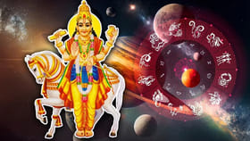 రాసి పెట్టుకోండి గురూ.. వచ్చే ఆరునెలల్లో కోటీశ్వరులు అయ్యేది వీరే