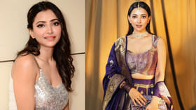 అలాంటి ఏరియాకు వెళ్లాను.. కారణం అదే.. హీరోయిన్ ఎమోషనల్..