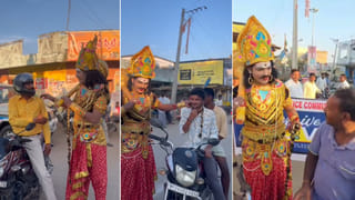 CPI: ఖమ్మం ఖిల్లాలో సిపిఐ శతాబ్ది ఉత్సవాలు.. సీఎం రేవంత్ రెడ్డి సంచలన వ్యాఖ్యలు..