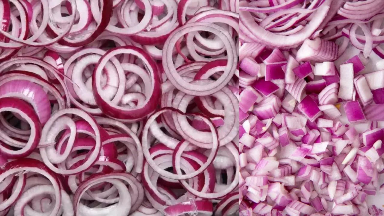 ఉల్లిపాయల్లో FODMAPలు ఎక్కువగా ఉంటాయి. ఇవి అందరికీ సులభంగా జీర్ణం కావు. ముఖ్యంగా..జీర్ణకోశ వ్యాధులు ఉన్నవారిలో పచ్చి ఉల్లిపాయలు గ్యాస్, కడుపు ఉబ్బరం, కడుపు తిమ్మిర్లకు దారితీస్తాయి.
 ఆరోగ్యవంతుల్లో కూడా అతిగా పచ్చి ఉల్లిపాయలు తినడం వల్ల గుండెల్లో మంట ఏర్పడే అవకాశం ఉందని న్యూట్రియంట్స్ జర్నల్ పరిశోధనలు చెబుతున్నాయి.
