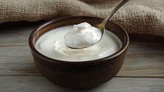 Kidney Health: ఈ లక్షణాలు కనిపిస్తే మీకు కిడ్నీ సమస్య ఉన్నట్లే..!