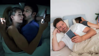 నిజమైన వీరుడు ఎవరో తెలుసా? నెల్సన్ మండేలా లైఫ్ ఛేంజింగ్ మోటివేషన్ కోట్స్