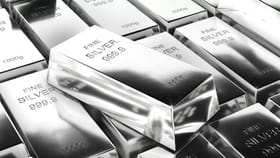 ఒక్క రోజే అతి భారీగా పెరిగిన వెండి ధరలు?