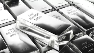 SIPలో ఇన్వెస్ట్‌ చేస్తున్నారా? చిన్న పొరపాటుతో మీకు భారీ నష్టం రావొచ్చు! ఇది తెలుసుకోండి..