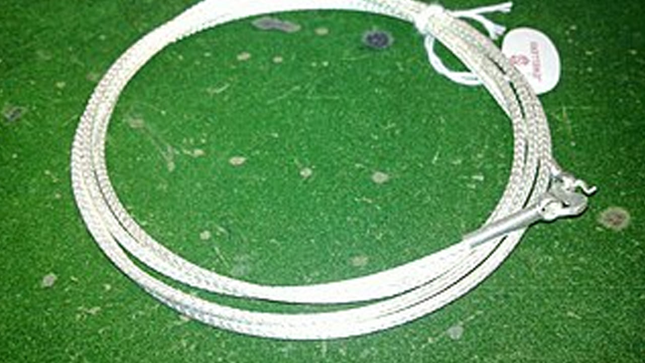 లోహాలు శరీరంపై వాటి ప్రత్యేక ప్రభావం చూపుతాయని చెబుతుంటారు. ముఖ్యంగా వెండికి చలువ గుణం ఎక్కువగా ఉంటుంది.  అందువలన చిన్న పిల్లలకు వెండి మొలతాడు కట్టడం వలన ఇది వారి శరీరంలోని  వేడిని గ్రహిస్తుందంట. అంతే కాకుండా శరీరం చల్లబడేలా చేస్తుందంట. అందుకే చిన్న పిల్లలకు వెండి మొలతాడు కడతారు అంటారు నిపుణుులు.