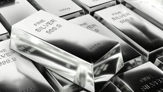 Gold Rate Today: స్వల్పంగా తగ్గిన బంగారం ధర! కొనాలనుకుంటే ఇదే రైట్‌ టైమా..?