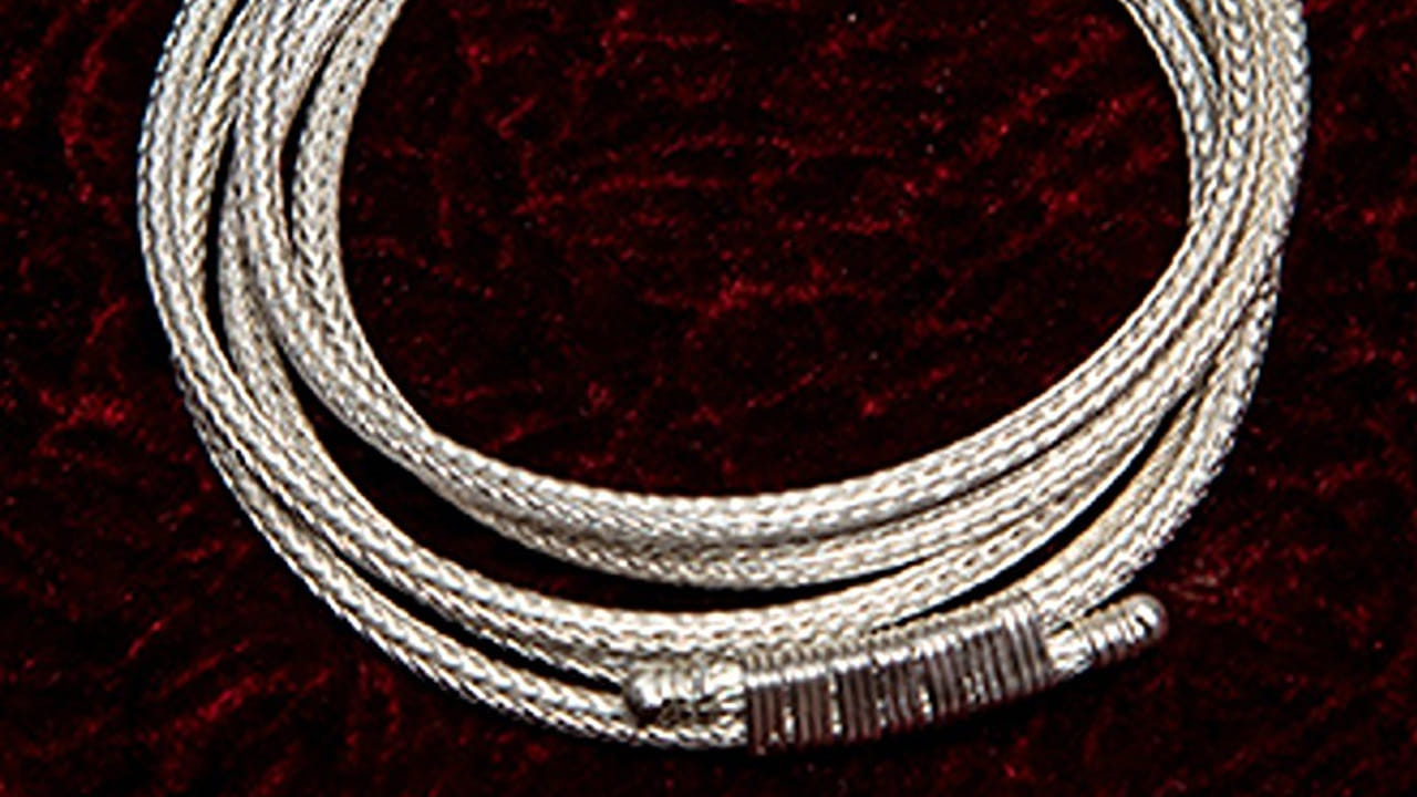 చిన్న పిల్లలకు వారు జన్మించిన 21 రోజులకు పెద్ద వారు వెండి మొలతాడు కడుతారు. అయితే మీరు ఎప్పుడైనా ఆలోచించారా? అసలు అంత చిన్న వయసులో వారికి వెండి మొలతాడు మాత్రమే మొదట ఎందుకు కడతారు?దీని గల కారణం ఏంటో?  ఇప్పుడు దీని గురించే మనం వివరంగా తెలుసుకుందాం.