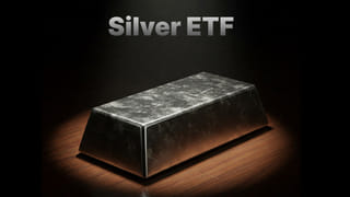 Union Budget: బడ్జెట్‌లో రైతులకు కేంద్రం అదిరిపోయే గుడ్‌న్యూస్.. కొత్తగా మరో పథకం.. ప్రతీఒక్క రైతుకు బెనిఫిట్