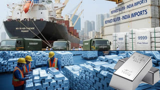 నెలకు కేవలం రూ.18 వేలతో రూ.2 కోట్లు మీ సొంతం అవుతాయంటే నమ్ముతారా? జస్ట్‌ ఈ ఫార్ములా ఫాలో అయిపోతే..