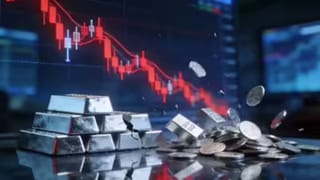 Viral Video: ఇదేందిది నేనేడా చూడాలే.! కారుకే సంకెళ్లు వేశాడు.. ఎందుకో తెలిస్తే షాక్..!