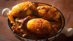 గుడ్డు తింటే.. జలుబు, దగ్గు నయమవుతుందా? ఇందులో నిజమెంత..