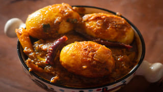 సోంపు తిన్నాక విషంగా మారుతుందా.. పచ్చటి గింజల వెనుక దాగున్న అసలు నిజం ఇదే..