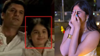 Tollywood: అత్యంత తక్కువ బడ్జెట్‌తో తెరకెక్కి వసూళ్ల సునామి సృష్టించిన టాప్-10 మూవీస్..