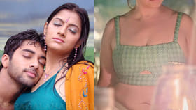 సింధూ తులాని గుర్తుందా? ఇప్పుడేంటిలా మారిపోయింది.. ఫొటోస్ వైరల్