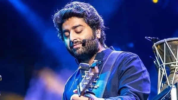 Arijit Singh: సింగర్గా ఫుల్ డిమాండ్.. 38 ఏళ్లకే రిటైర్మెంట్ ప్రకటించిన అర్జిత్ సింగ్.. కారణమేమిటంటే?