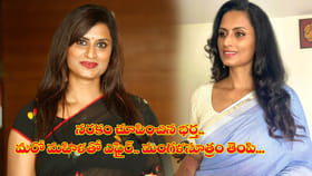 గోడకేసి కొట్టి, కటింగ్ ప్లేయర్‌తో మంగళసూత్రం తెంచాడు..