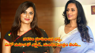 Box Office: పాన్ ఇండియా కాదు.. ఒక్క లాంగ్వేజ్‌లోనే విడుదలై రూ.1000 కోట్లు వసూలు చేసి హిస్టరీ