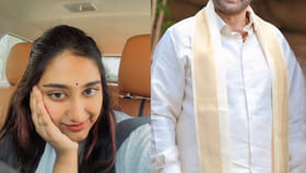 అగ్ర హీరో ఇలా చేస్తారని ఎవరైనా అనుకుంటారా..? ఆయన గోల్డ్ అంతే..