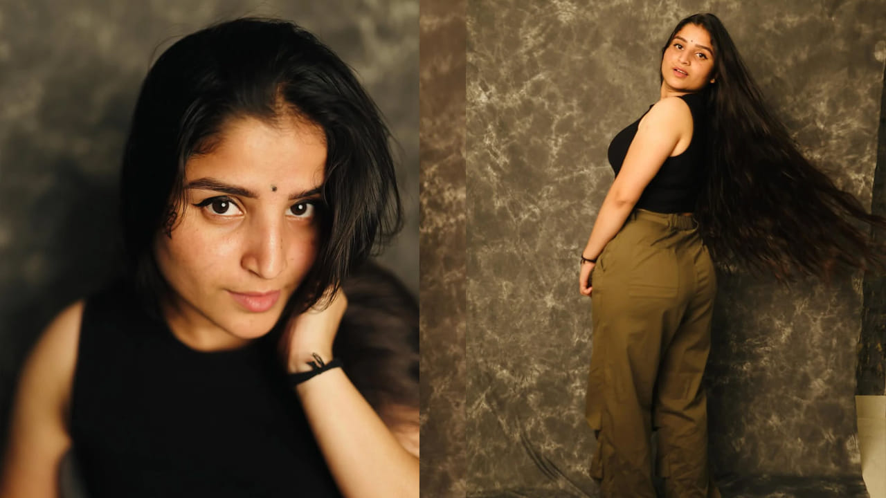  ఇందులో ఆమె హస్కీవాయిస్ కు అందరూ ఫిదా అయిపోయారు. పుష్పతో పాటు కొన్ని తమిళ సినిమాల్లోని సాంగ్స్ కు కూడా గాత్రం అందించింది ఇంద్రావతి.
