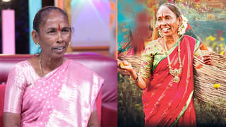 Vaa Vathiyaar : జన నాయగన్ సినిమా వాయిదా.. సంక్రాంతి రేసులోకి మరో స్టార్ హీరో..