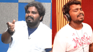 Sunil : కొడుకు సినిమాల్లోకి ఎంట్రీ.. కూతురు ఏం చేస్తుందంటే.. ఫస్ట్ టైమ్ ఫ్యామిలీ గురించి చెప్పిన సునీల్..