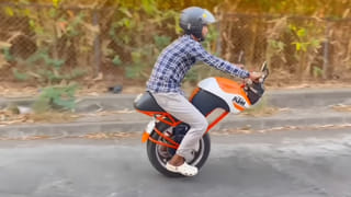 Samsung Galaxy: శాంసంగ్‌ ఫోన్‌ ప్రియులకు అదిరిపోయే గుడ్‌న్యూస్‌! ఈ మోడల్‌పై 40 శాతం తగ్గింపు!