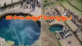 దేశంలో మొట్టమొదటి శక్తి దేవాలయం ఎక్కడ ఉందో తెలుసా? వేల ఏళ్ల చరిత్ర తెలిస్తే..