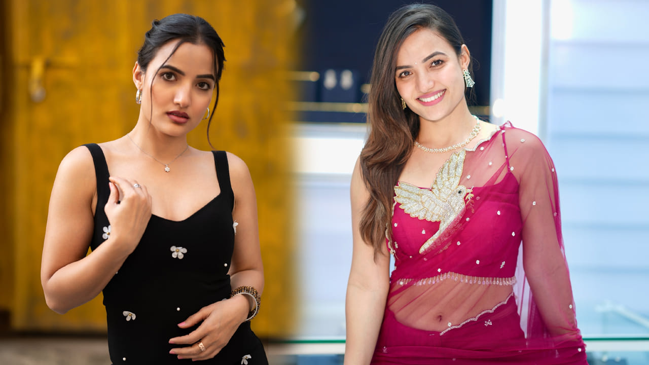 అతనికి ప్రపోజ్ చేస్తే నో చెప్పాడు.. షాకింగ్ విషయం చెప్పిన సిరి హనుమంతు