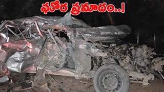 Rupublic Day: సూర్యాస్త్ర వ్యవస్థ, భైరవ బెటాలియన్, బాక్టీరియన్ ఒంటెలు.. తొలిసారి కదం తొక్కనున్న భారత సైనిక శక్తి!