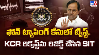ఏపీ పాలిటిక్స్ ను షేక్ చేస్తూనే వీణ లీక్స్