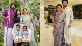 Tollywood : ఆ భయంతో సీరియల్స్ మానేసింది.. కట్ చేస్తే.. నెట్టింట అందాల రచ్చ.. ఫాలోయింగ్ చూస్తే మతిపోద్ది..