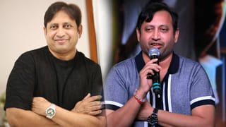 అందరితో నటించా.. కానీ ఆ ఇద్దరు హీరోలతో చేయలేదు.. ముమైత్ ఖాన్