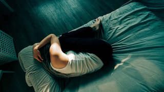 చలికాలంలో ఐస్‌ క్రీం తింటే ఏమవుతుందో తెలుసా?