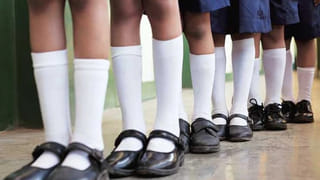 ISRO Samudrayaan Project: మేరా భారత్ మహాన్.. సముద్ర లోతుల్లో ఇస్రో సాహస ప్రయోగం.. మామూలు ప్లాన్ కాదుగా..!