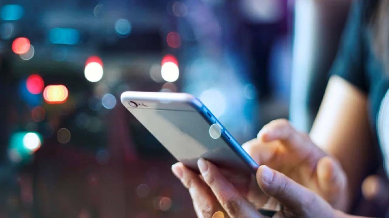 Smartphone Expired Date: మీరు గడువు ముగిసిన మొబైల్‌ను ఉపయోగిస్తున్నారా? ఎలా చెక్‌ చేయాలి?