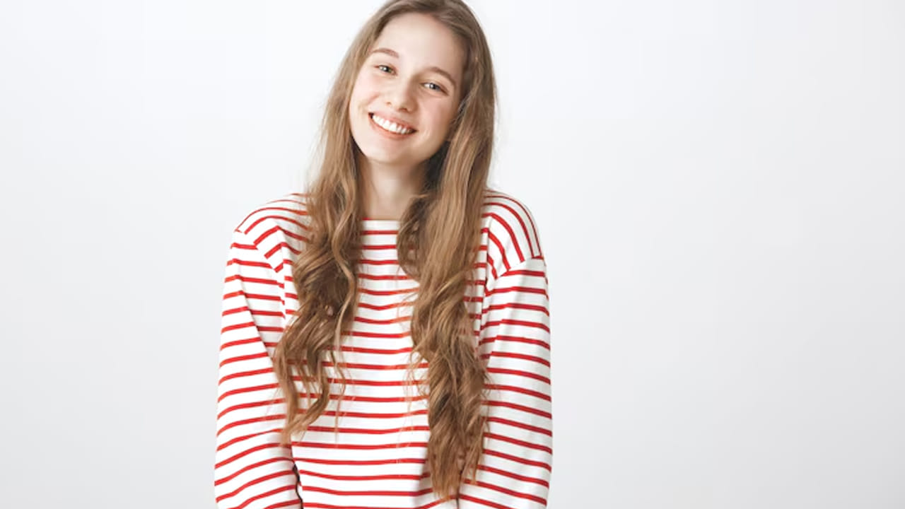  రోగనిరోధక శక్తి : నిపుణుల చెప్పిన దాని ప్రకారం, నవ్వు కార్టిసాల్ అనే హార్మోన్లను తగ్గేలా చేస్తుంది. ఇది ఇమ్యూనిటీని కూడా పెంచుతుంది. నీరసంగా ఉండే వాళ్ళు రోజూ కొంత సేపు నవ్వితే మీ రోగనిరోధక శక్తి పెరగడమే కాకుండా వ్యాధుల నుంచి కాపాడుతుంది. 