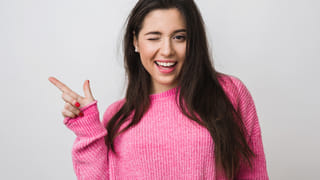 Bananas vs Dates: అరటి పండ్లు.. ఖర్జూరం.. తక్షణ శక్తి కోసం ఏది తినాలో తెలుసా?