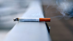 పెరిగిన సిటరెట్‌ ధరలు రేపటి నుంచే అమలు..!